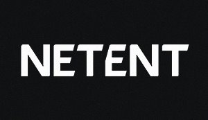 Netent